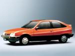 Daewoo Le Mans Racer 1986 года